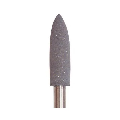 CeraMaster Coarse, Bullet, ISO #040, CA, 3/pk 121C