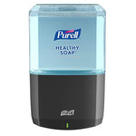 Plastic Automatic Purell Soap Dispenser 1200 mL 6434-01