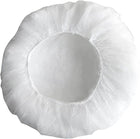 Bouffant Cap 21