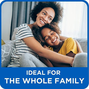 Body Powder Caldesene Medicated Protecting 5 oz. Fresh Scent Shaker Bottle 81% Cornstarch / 15% Zinc Oxide 36373611151