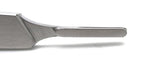 Scalpel Handle #3 | with Ruler | Pro Series by SurgiMac | Pack of 1 16-2452-P