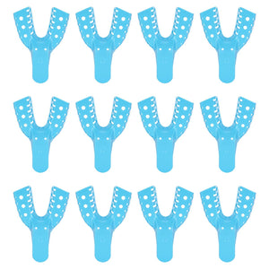 Impression Trays 2221CS