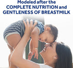 Infant Formula Gerber Good Start GentlePro Ready to Feed CS/24 005000056873