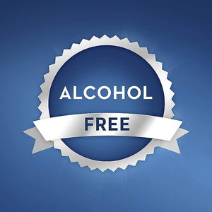 Crest Pro-Health Multi-Protection Clean Mint Mouthwash 1L Bottle 80325110-1