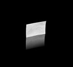 Miltex HeliMend Collagen Membrane 15 x 20 mm, Absorbs in 4 to 8 Weeks, Single Membrane 62-203
