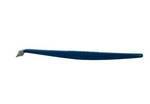 Denticator Handle with Gum Massager, Latex-Free, Package of 144 620414