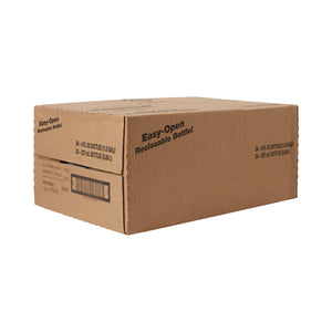 Oral Supplement Glucerna Original Shake Vanilla Flavor Liquid 57801