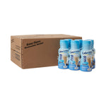 Oral Supplement Glucerna Original Shake Vanilla Flavor Liquid 57801