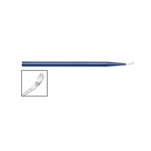 Crescent Knife, Straight 2.0 mm Blade, 6/bx 74-1000