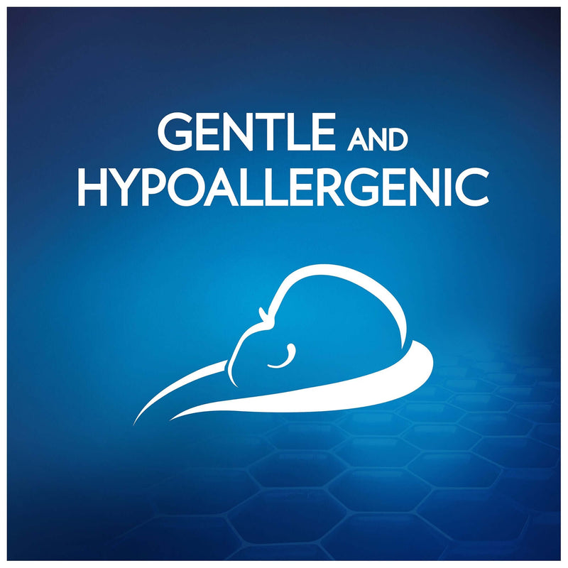 Petroleum Jelly Vaseline 1.75 oz. Jar NonSterile | SurgiMac Dental Supply