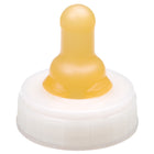 Nipple Similac Twiston Single-Hole Tip Infant