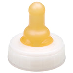 Nipple Similac Twiston Single-Hole Tip Infant