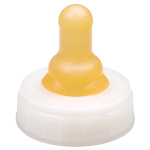 Nipple Similac Twiston Single-Hole Tip Infant