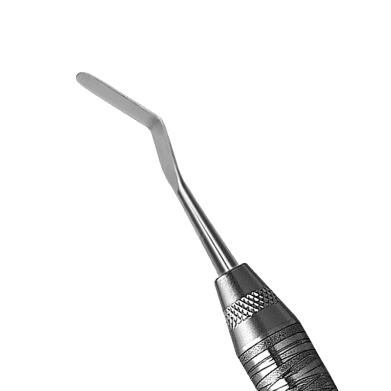 Hu-Friedy 2 Heidemann Spatula | SurgiMac Dental Supply