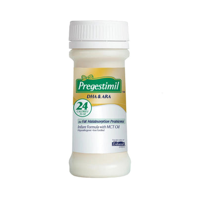 Infant Formula Pregestimil CS/48