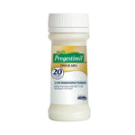 Infant Formula Pregestimil Bottle Liquid MCT Oil Fat Malabsorption 143301
