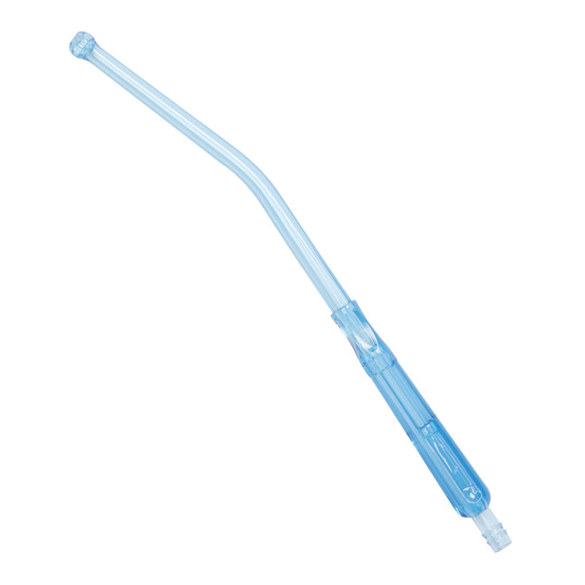 McKesson | Suction Tube Handle McKesson Yankauer Style Non-Vented | 16-66202