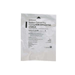 Suction Tubing McKesson Clear 3/16 Inch I.D. 12 Foot Length PVC Sterile | SurgiMac Dental Supply