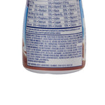 Pediatric Oral Supplement PediaSure Grow & Gain Shake 8 oz. Bottle Liquid Calories 58058
