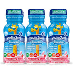 Pediatric Oral Supplement PediaSure Grow & Gain Shake 58055-1