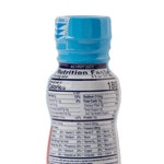 Oral Supplement Glucerna Original Shake Creamy Strawberry Flavor Liquid 8 oz. Bottle 57807-2