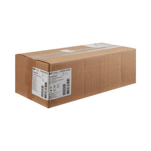 Petroleum Jelly Vaseline 3.25 oz. Tube NonSterile 8884430300-CS