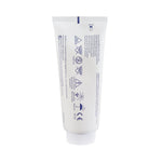 Petroleum Jelly Vaseline 3.25 oz. Tube NonSterile 8884430300-1
