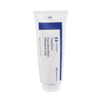 Petroleum Jelly Vaseline 3.25 oz. Tube NonSterile 8884430300-1