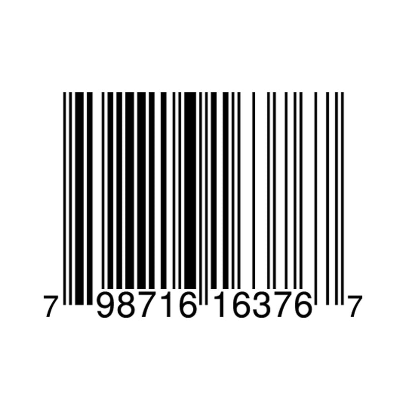 Tube Feeding Formula Glytrol Unflavored Liquid 10798716223901