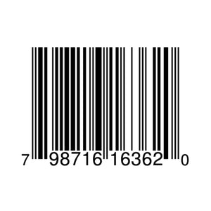 Tube Feeding Formula Nutren Pulmonary Unflavored Liquid CS/6 10798716223925