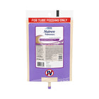 Nestle | Tube Feeding Formula Nutren Pulmonary Unflavored Liquid CS/6 | 10798716223925