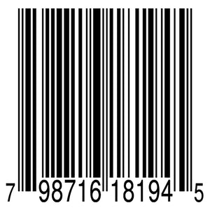 Tube Feeding Formula Peptamen 1.5 Unflavored Liquid CS/6 10798716281949