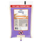 Nestle | Tube Feeding Formula Nutren 2.0 Unflavored Liquid CS/6 | 00798716441469