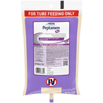 Tube Feeding Formula Peptamen AF Unflavored Liquid CS/6 00798716763905