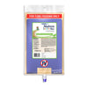 Pediatric Tube Feeding Formula Nutren Junior Fiber