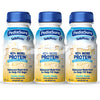 Pediatric Oral Supplement PediaSure Sidekicks Shake CS/24