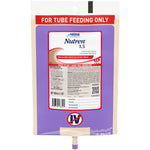 Tube Feeding Formula Nutren 1.5 Unflavored Liquid 1000 mL 1079871626