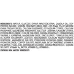 Tube Feeding Formula Nutren 1.5 Unflavored Liquid 1000 mL 1079871626