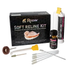 Rodin Soft Reline Kit