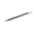 Denticator Short-Pen Sleeve, 1