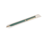Denticator Short-Pen Sleeve, 1"W X 6"L 670250