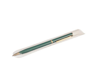 Denticator Short-Pen Sleeve, 1"W X 6"L 670250
