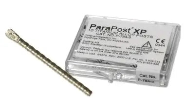 ParaPost XH P88-3B brown .036