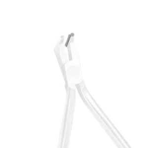 Hu-Friedy Replacement Silicone Insert for Slim Flush Cut and Hold Distal End Cutter | SurgiMac Dental Supply