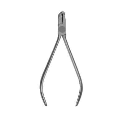 Hu-Friedy Universal Cut and Hold Distal End Cutter | SurgiMac Dental Supply
