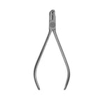 Hu-Friedy Universal Cut and Hold Distal End Cutter | SurgiMac Dental Supply