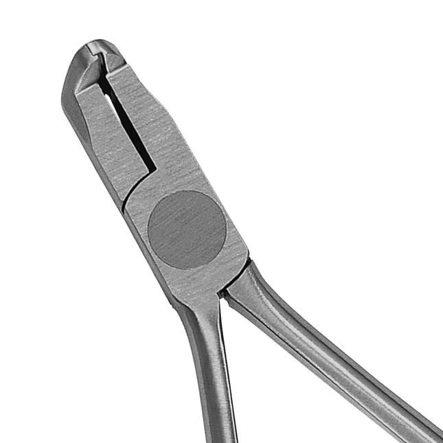 Hu-Friedy Universal Cut and Hold Distal End Cutter | SurgiMac Dental Supply