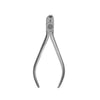 Hu-Friedy Flush Cut No Hold Distal End Cutter