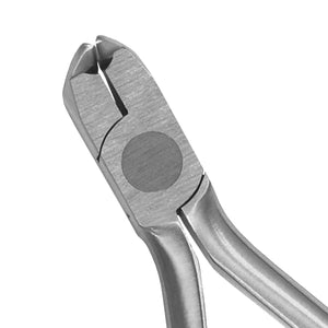 Hu-Friedy Flush Cut No Hold Distal End Cutter | SurgiMac Dental Supply