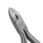 Hu-Friedy 15 Degree Hard Wire Cutter | SurgiMac Dental Supply